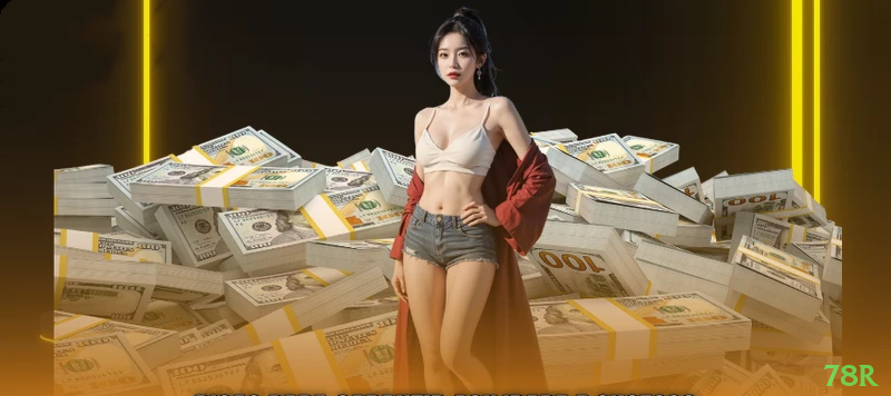 78r app de jogo para jogadores brasileiros